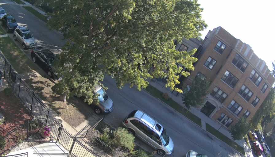 Reolink Camera One_00_Reolink Home Hub One_20250918095213.jpg